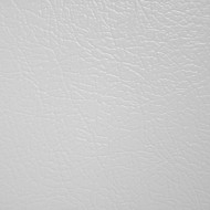 White Faux Leather Texture - Free High Resolution Photo White Faux Leather Texture - Free High Resolution Photo
