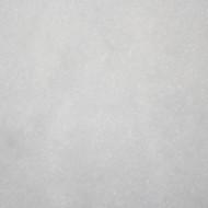 White Quilt Batting Close Up Texture - Free High Resolution Photo