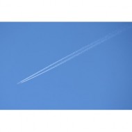 airplane-in-sky-with-contrails-thumbnail