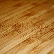 Bamboo Cutting Board - Free High Resolution Photo