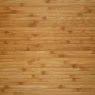 Bamboo Cutting Board Texture - Free High Resolution Photo