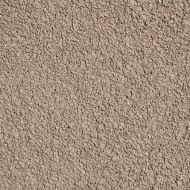 Beige Stucco Close Up Texture - Free High Resolution Photo Beige Stucco Close Up Texture - Free High Resolution Photo
