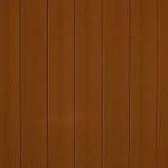 Brown Plastic Fence Boards Texture - Free High Resolution Photo Brown Plastic Fence Boards Texture - Free High Resolution Photo