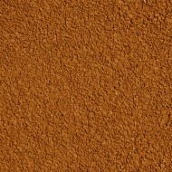 Brown Stucco Close Up Texture - Free High Resolution Photo Brown Stucco Close Up Texture - Free High Resolution Photo