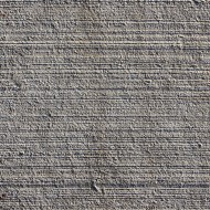 Cement Texture - Free High Resolution Photo Cement Texture - Free High Resolution Photo