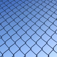 Chain Link Fence Texture - Free High Resolution Photo Chain Link Fence Texture - Free High Resolution Photo
