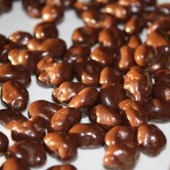 Chocolate Covered Raisins - Free High Resolution Photo Chocolate Covered Raisins - Free High Resolution Photo