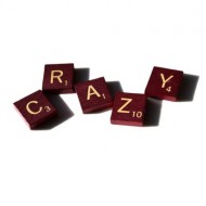 crazy-thumbnail