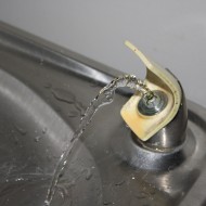 Drinking Fountain - Free High Resolution Photo Drinking Fountain - Free High Resolution Photo