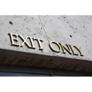 exit-only-thumbnail