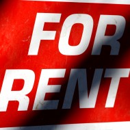 Rents Rule讲的是什么百度知道