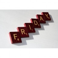 friday-thumbnail