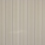 Gray Plastic Fence Boards Texture - Free High Resolution Photo Gray Plastic Fence Boards Texture - Free High Resolution Photo