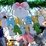 Happy Easter Sign - Free High Resolution Photo Happy Easter Sign - Free High Resolution Photo