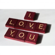 i-love-you-thumbnail