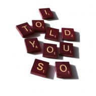 i-told-you-so-thumbnail