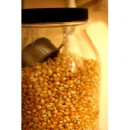 jar-of-popcorn-kernels-thumbnail