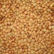 Lentils Texture - Free High Resolution Photo Lentils Texture - Free High Resolution Photo