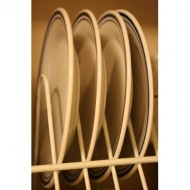 plates-thumbnail