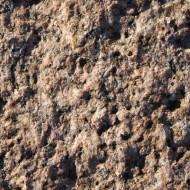 Red Granite Rock Close Up Texture - Free High Resolution Photo