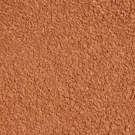 Red Stucco Close Up Texture - Free High Resolution Photo Red Stucco Close Up Texture - Free High Resolution Photo