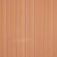 Redwood Plastic Fence Boards Texture - Free High Resolution Photo Redwood Plastic Fence Boards Texture - Free High Resolution Photo