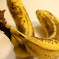 Ripe Bananas - Free High Resolution Photo Ripe Bananas - Free High Resolution Photo