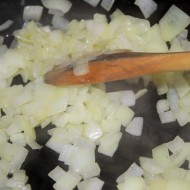 Sautéing Onions - Free High Resolution Photo Sautéing Onions - Free High Resolution Photo