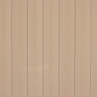 Tan Plastic Fence Boards Texture - Free High Resolution Photo Tan Plastic Fence Boards Texture - Free High Resolution Photo