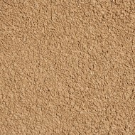 Tan Stucco Close Up Texture - Free High Resolution Photo Tan Stucco Close Up Texture - Free High Resolution Photo