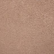 Tan Stucco Wall Texture - Free High Resolution Photo Tan Stucco Wall Texture - Free High Resolution Photo