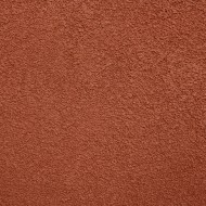 Terra Cotta Stucco Wall Texture - Free High Resolution Photo Terra Cotta Stucco Wall Texture - Free High Resolution Photo