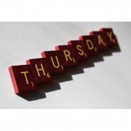 thursday-thumbnail