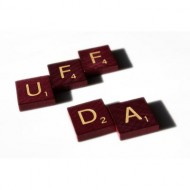 uff-da-thumbnail