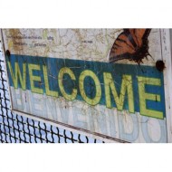 welcome-sign-thumbnail