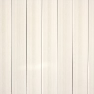 White Plastic Fence Boards Texture - Free High Resolution Photo White Plastic Fence Boards Texture - Free High Resolution Photo