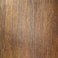 Wood with Walnut Stain Texture - Free High Resolution Photo