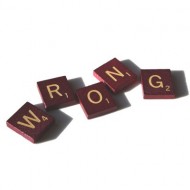 Toys Pictures | Free Photographs | Photos Public Domain