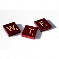 wtf-thumbnail