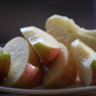 Apple Slices - Free High Resolution Photo Apple Slices - Free High Resolution Photo