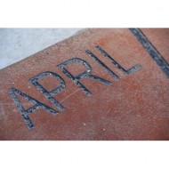 april-thumbnail