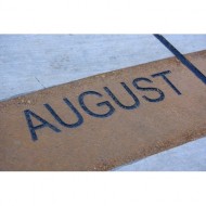 august-thumbnail
