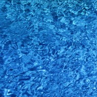 Blue Water - Free High Resolution Photo