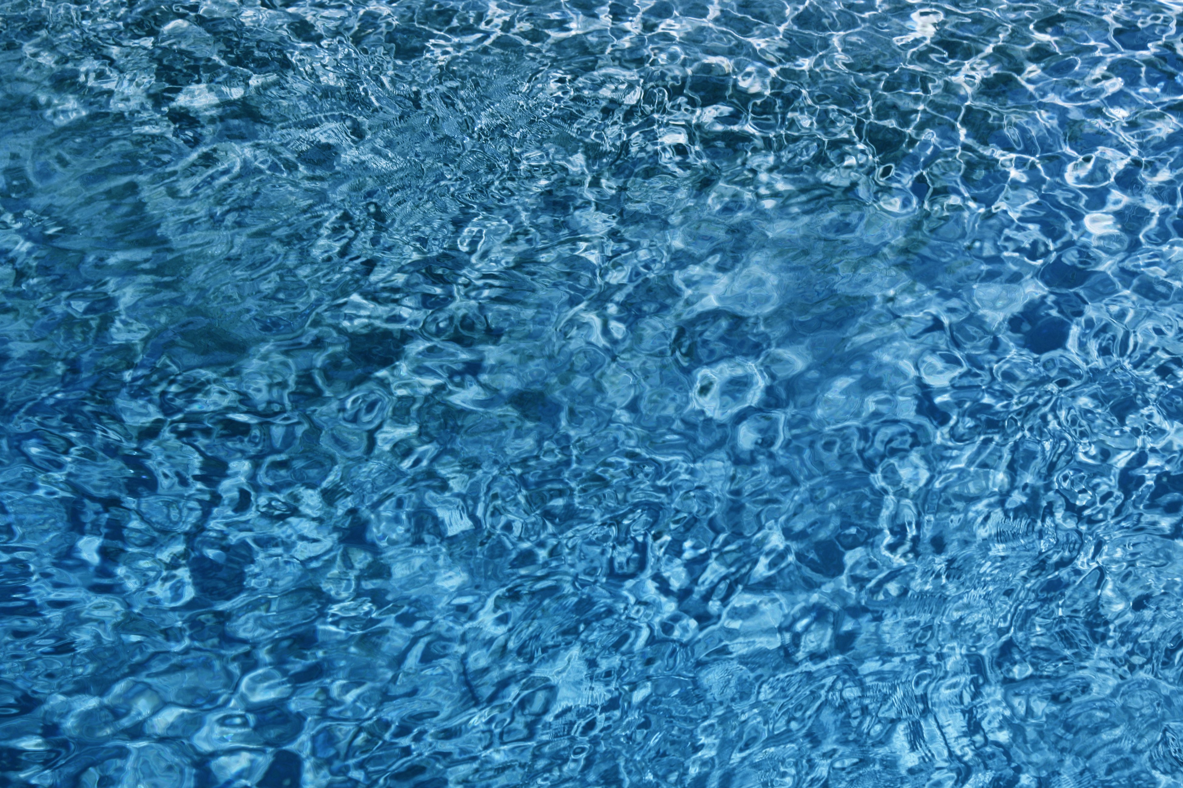 Free Water Texture