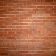 Brick Wall Texture - Free High Resolution Photo Brick Wall Texture - Free High Resolution Photo
