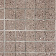 Brick Wall Texture with Square Bricks - Free High Resolution Photo Brick Wall Texture with Square Bricks - Free High Resolution Photo
