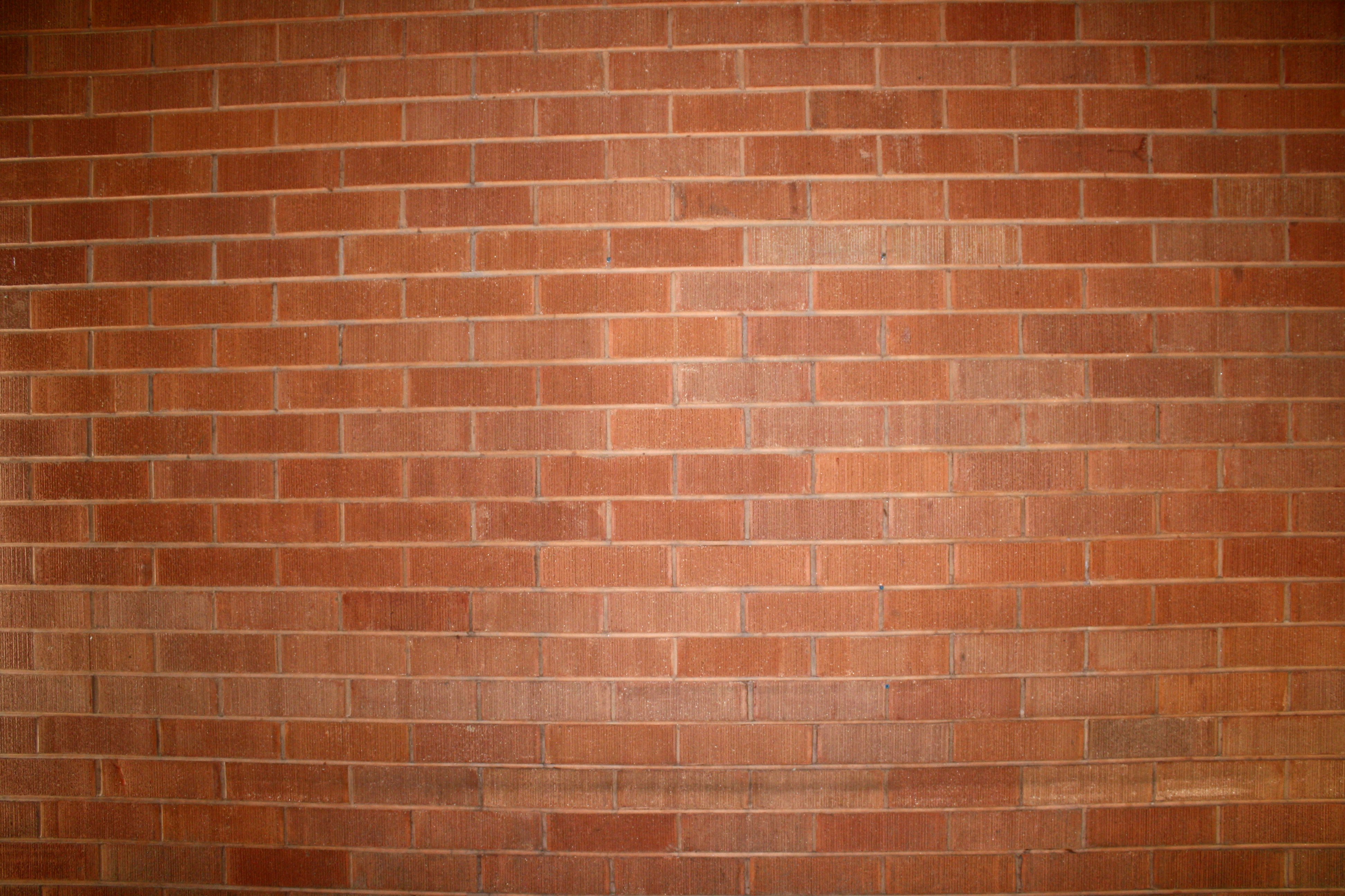 brick-wall-texture-picture-free-photograph-photos-public-domain