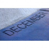 december-thumbnail