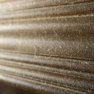 Dust on Wood Trim - Free High Resolution Photo Dust on Wood Trim - Free High Resolution Photo