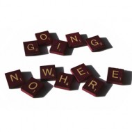 going-nowhere-thumbnail